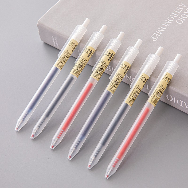 Stationery Supply Business - Perlengkapan alat tulis sekolah tanda tangan
