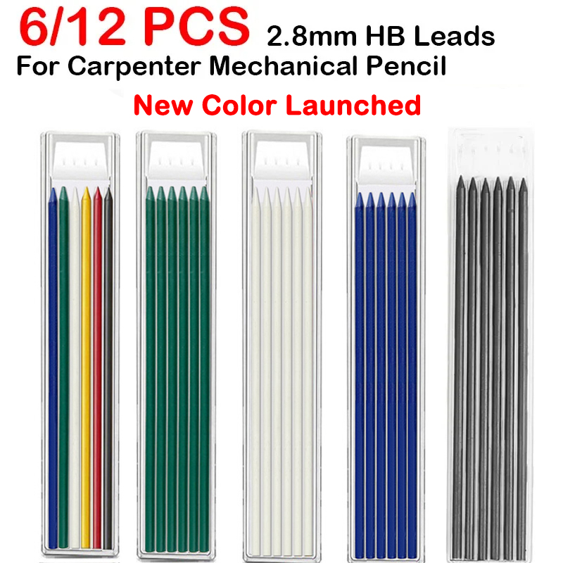Staedtler Pencil Triplus - Casing Lipat Tiga Korea dengan Slot
