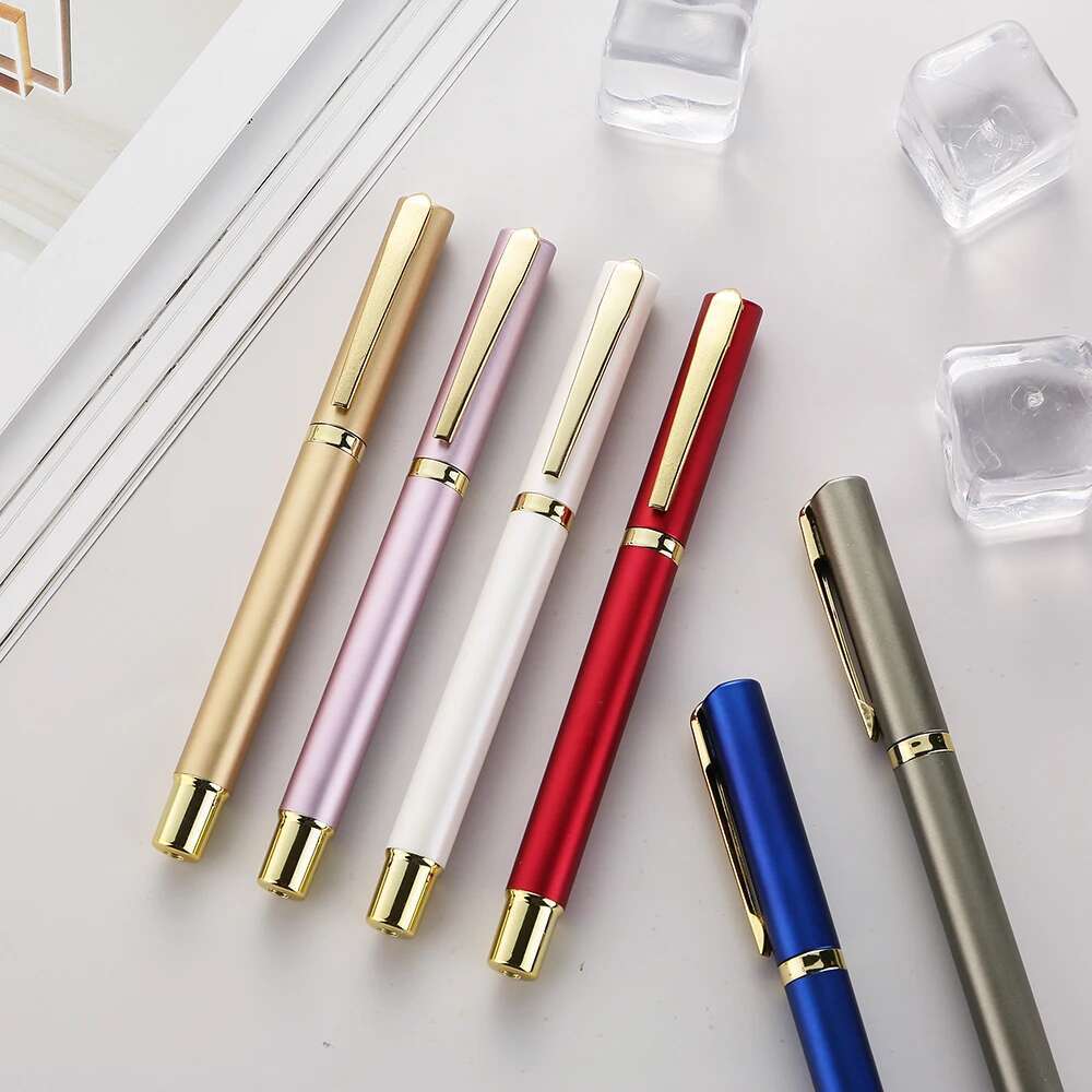 1 Buah Perlengkapan Kantor Bis - Stationery Supply Business ulasan dan harga
