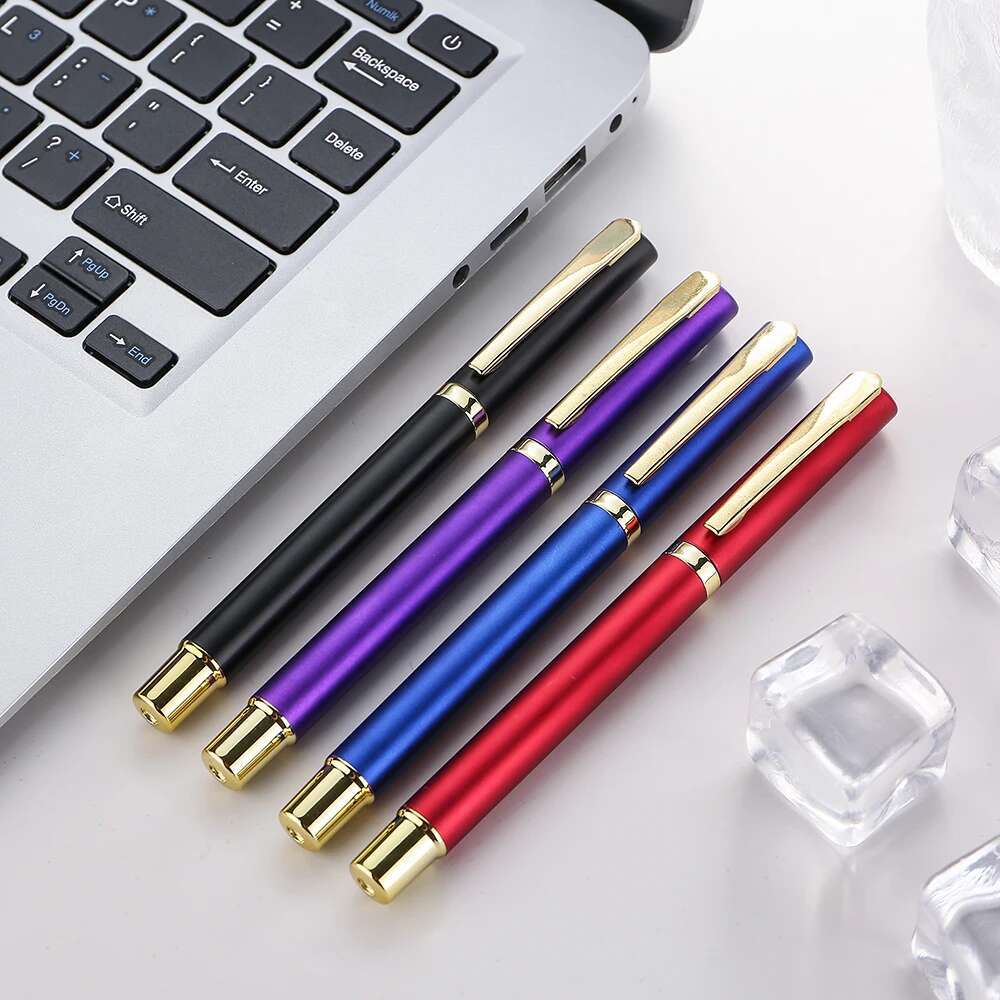 1 Buah Perlengkapan Kantor Bis - Stationery Supply Business ulasan dan harga