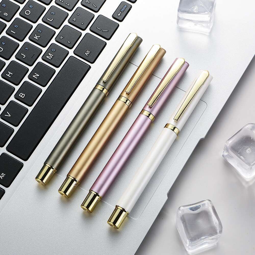 1 Buah Perlengkapan Kantor Bis - Stationery Supply Business ulasan dan harga