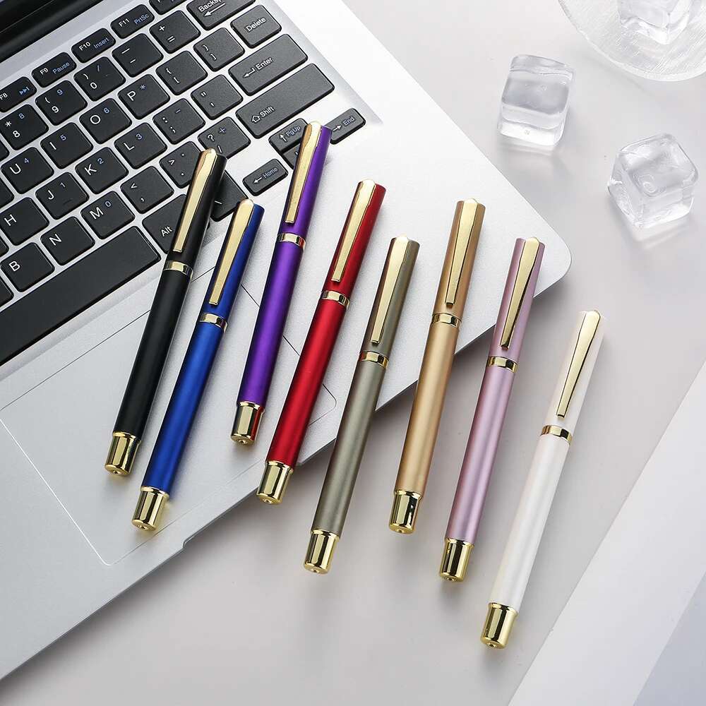 1 Buah Perlengkapan Kantor Bis - Stationery Supply Business ulasan dan harga