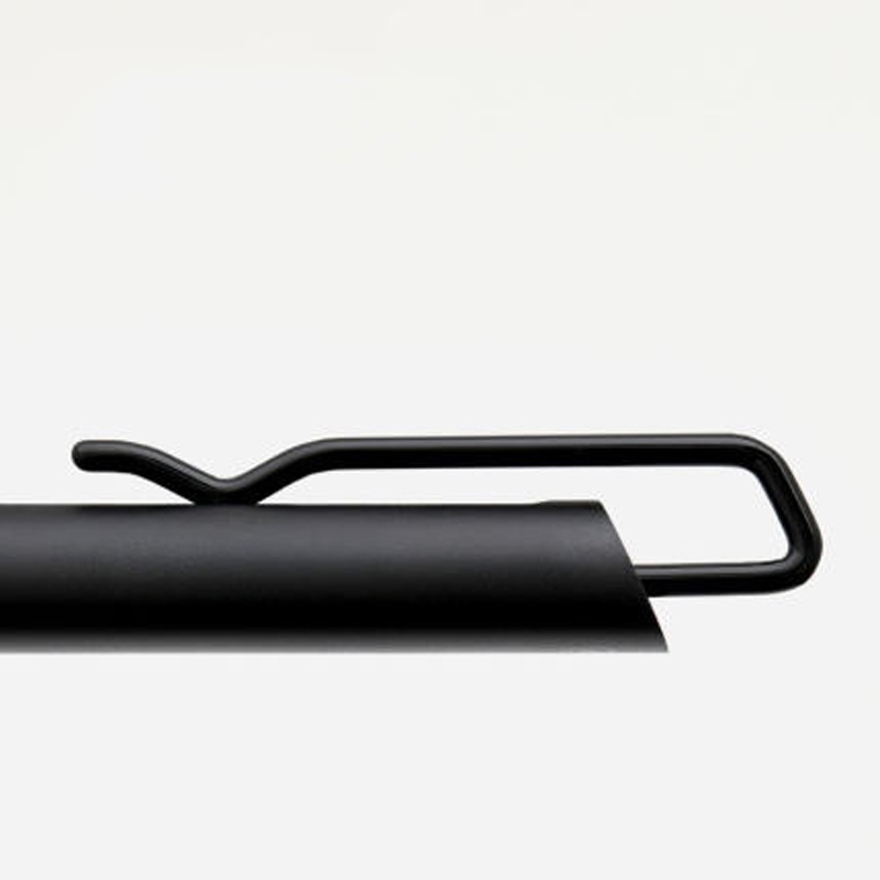 Kaco Metal Sign Pen dengan Ref - Stationery Supply Business ulasan dan harga