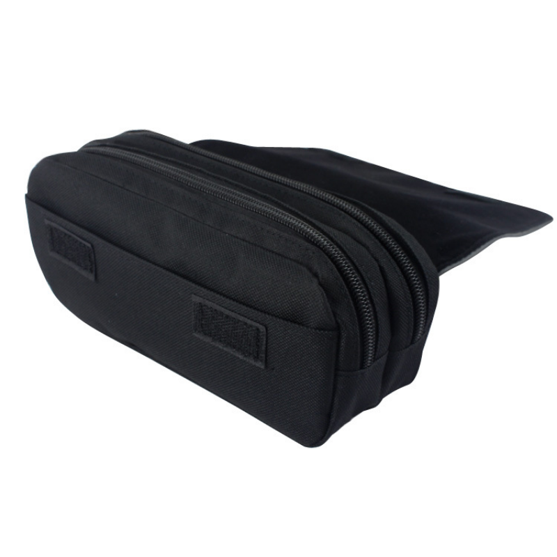 Tas Pensil Kartun Gravity Fall - Stationery Supplier ulasan dan harga