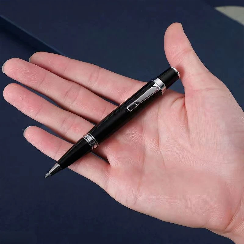 Pena Rollerball Luxuris Writer - Stationery Supply Business ulasan dan harga