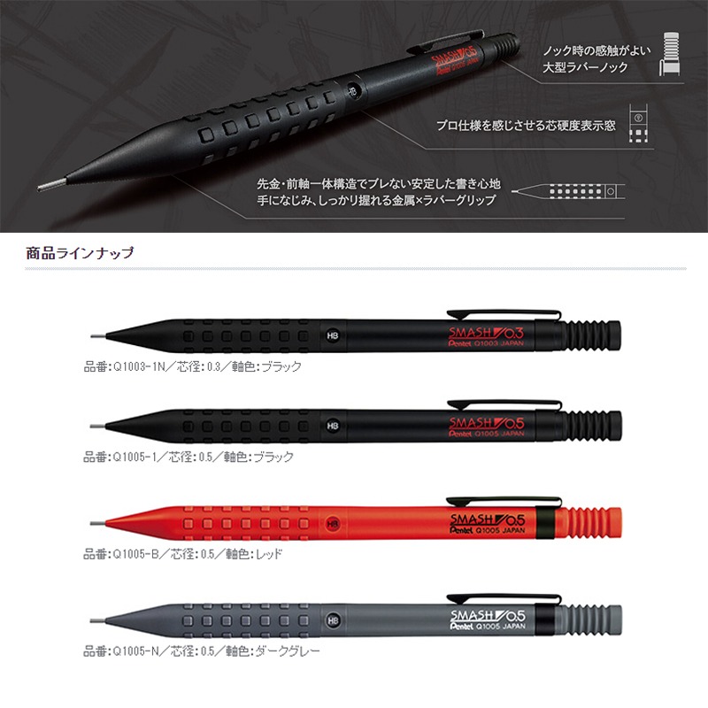 Pena Suntik Ajaib Universal Se - Fountain Pen Ink ulasan dan harga