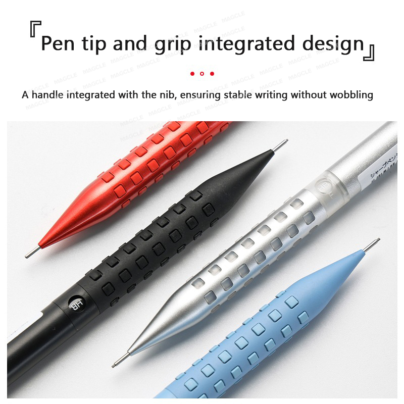 Pena Suntik Ajaib Universal Se - Fountain Pen Ink ulasan dan harga