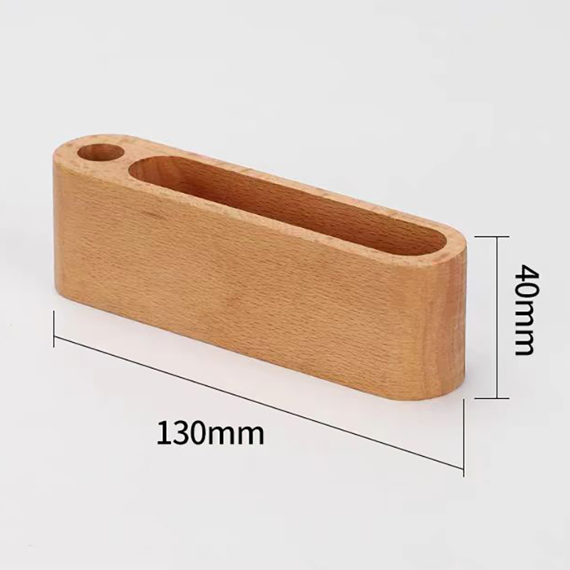 Tempat kartu bisnis dudukan ka - Desk Name Plate ulasan dan harga