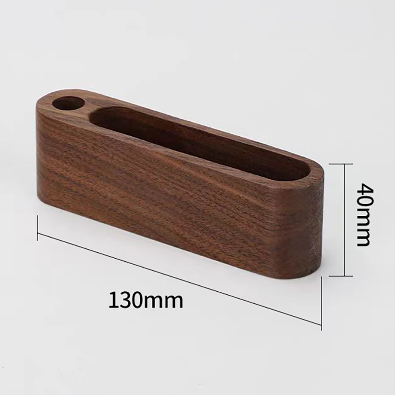 Tempat kartu bisnis dudukan ka - Desk Name Plate ulasan dan harga