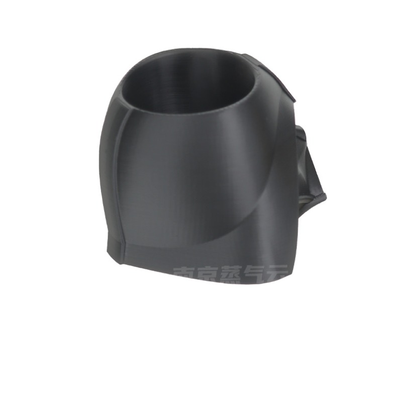 Tempat Pensil & Pena Darth Vad - Stationery Supplier ulasan dan harga