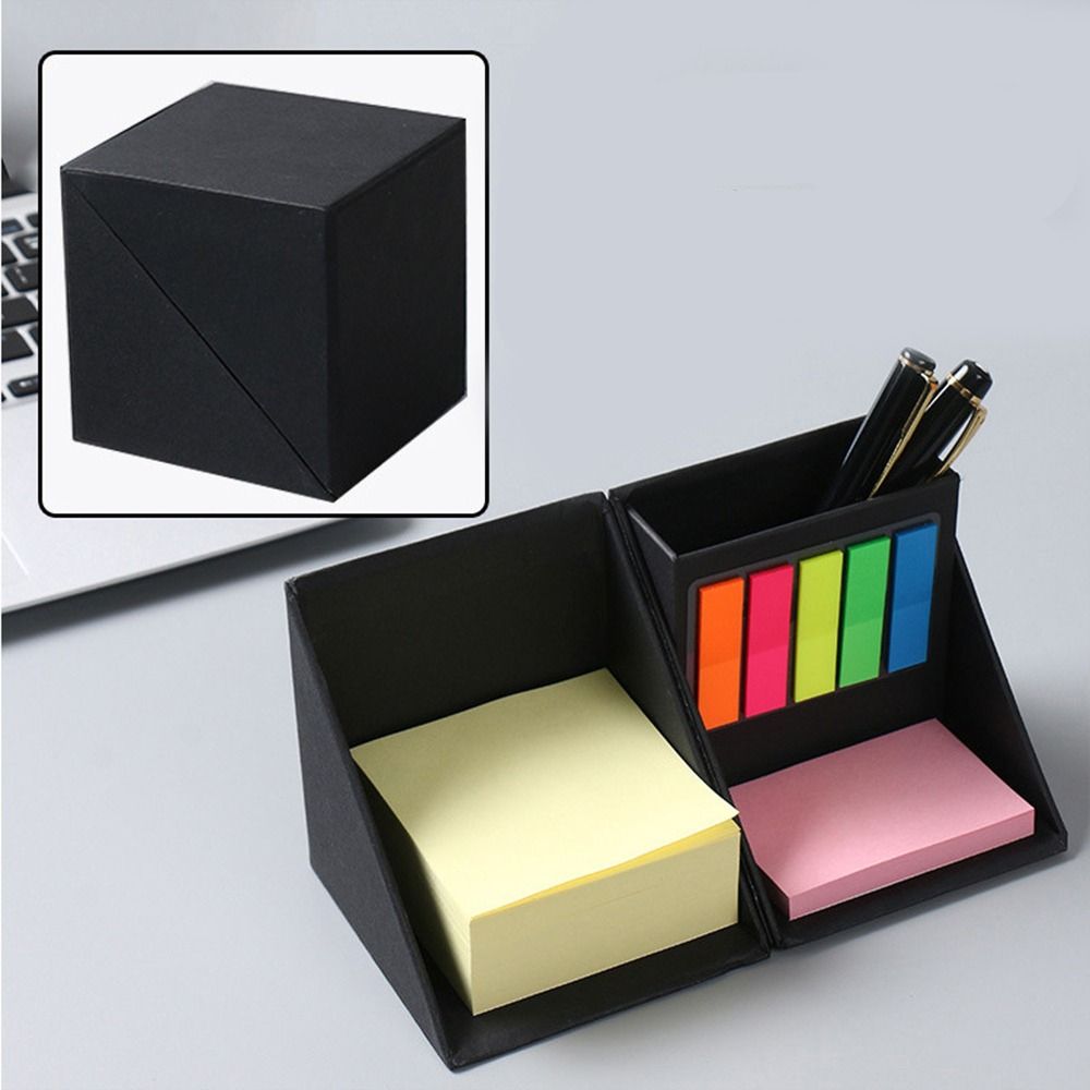 Perlengkapan Kantor Sekolah Ke - Office Stationery Supply List ulasan dan harga