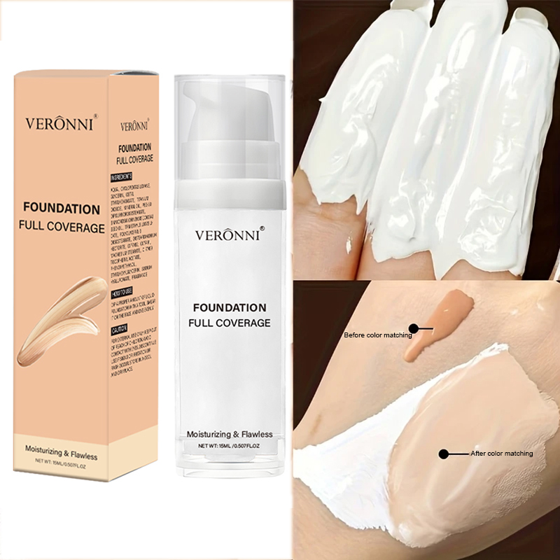 Halloween Cair Goth Riasan Put - Correction Fluid White ulasan dan harga