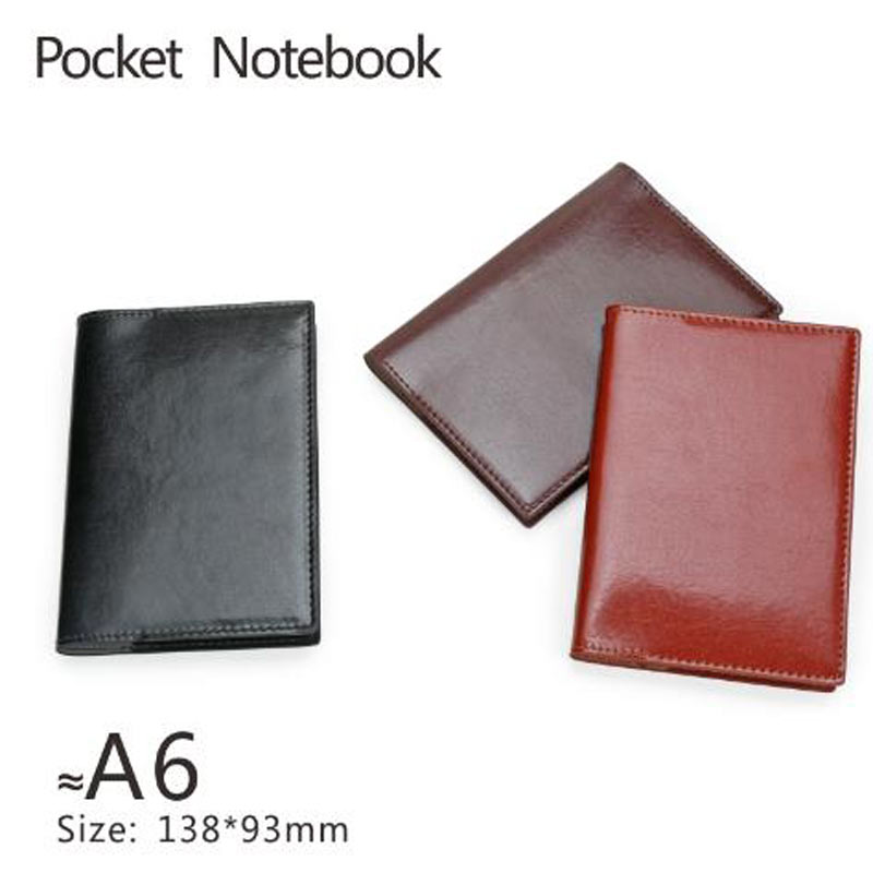Yiwi Saku Notebook A6 Untuk Me - Office Stationery Supply List ulasan dan harga